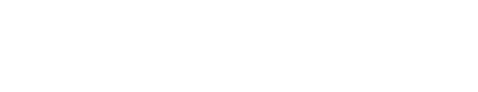 Dr. Mascotas